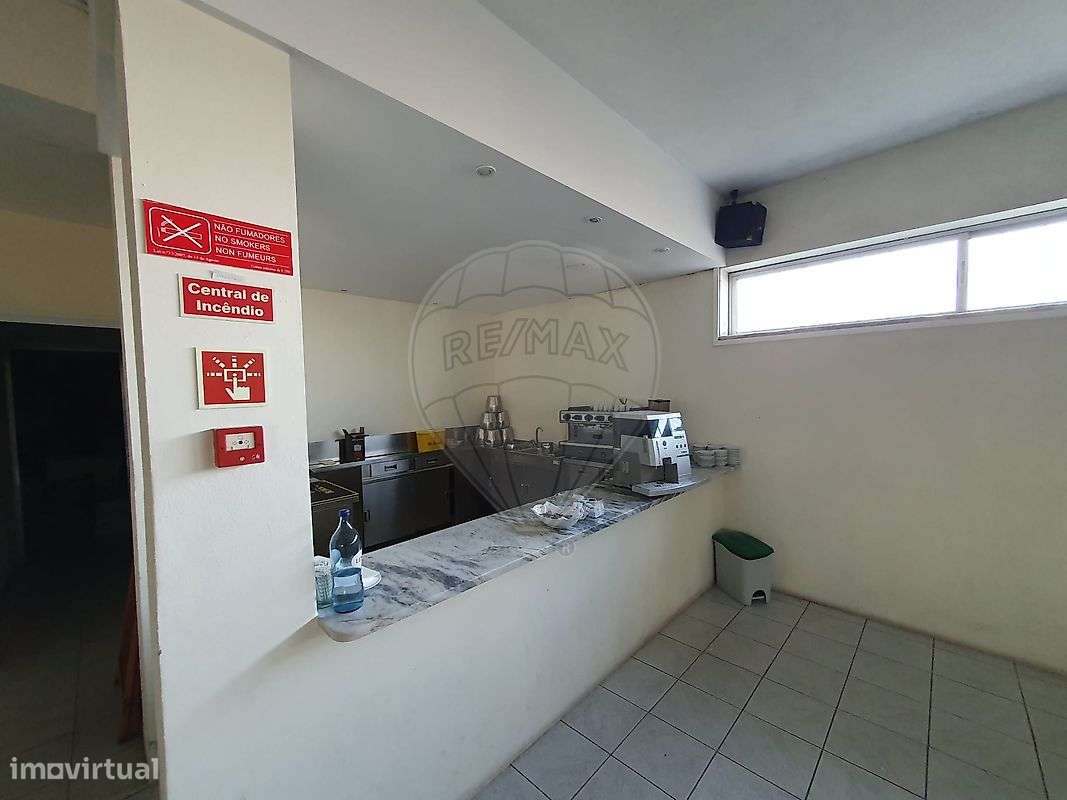 Outros - Comercial  para venda-8