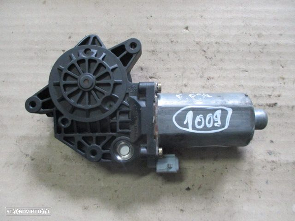 Motor Elevador Vidro 0130821667 CITROEN XSARA 1998 FE - 2