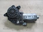 Motor Elevador Vidro 0130821667 CITROEN XSARA 1998 FE - 2