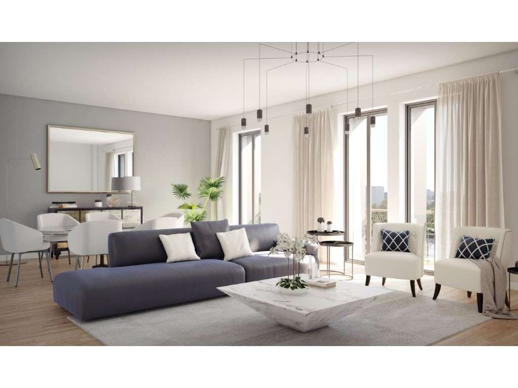 PF16057, Apartamento T2, LISBOA - Grande imagem: 2/38