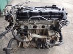 Motor MITSUBISHI ASX LANCER CITROEN 1.8L - 4N13 - 3