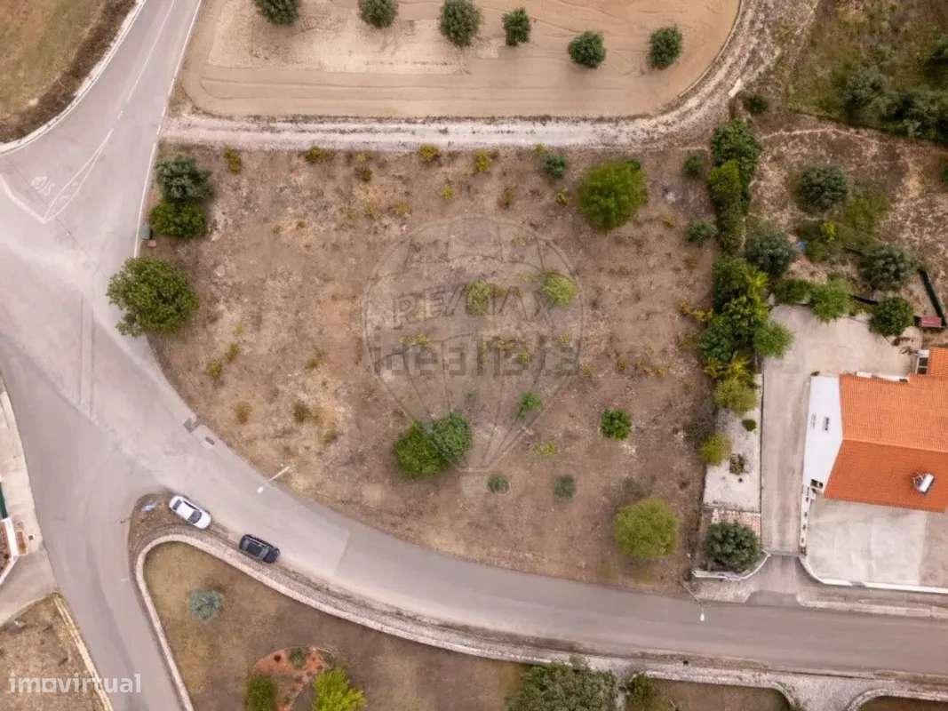 Terreno  para venda - Grande imagem: 3/7