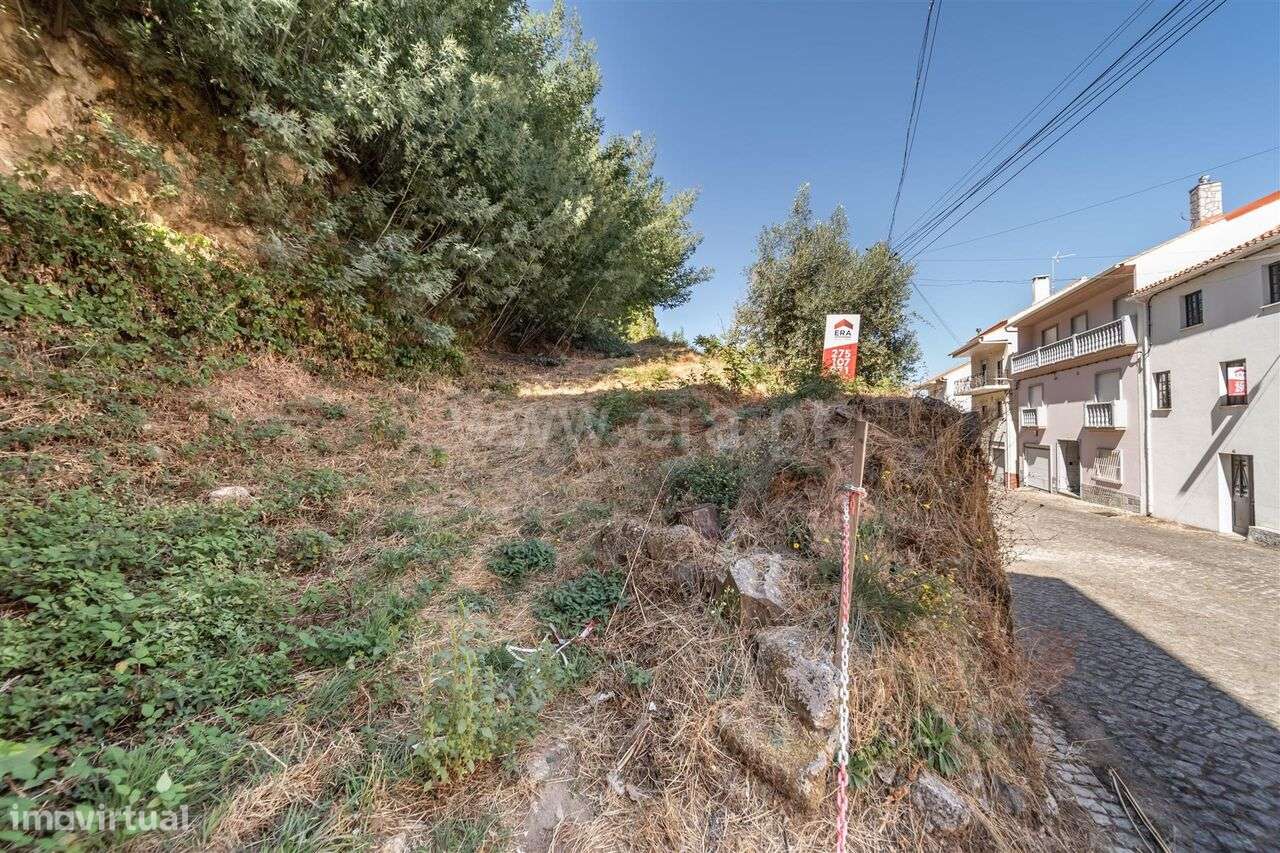 Quinta Estúdio / Fundão, Alcongosta - Grande imagem: 4/12