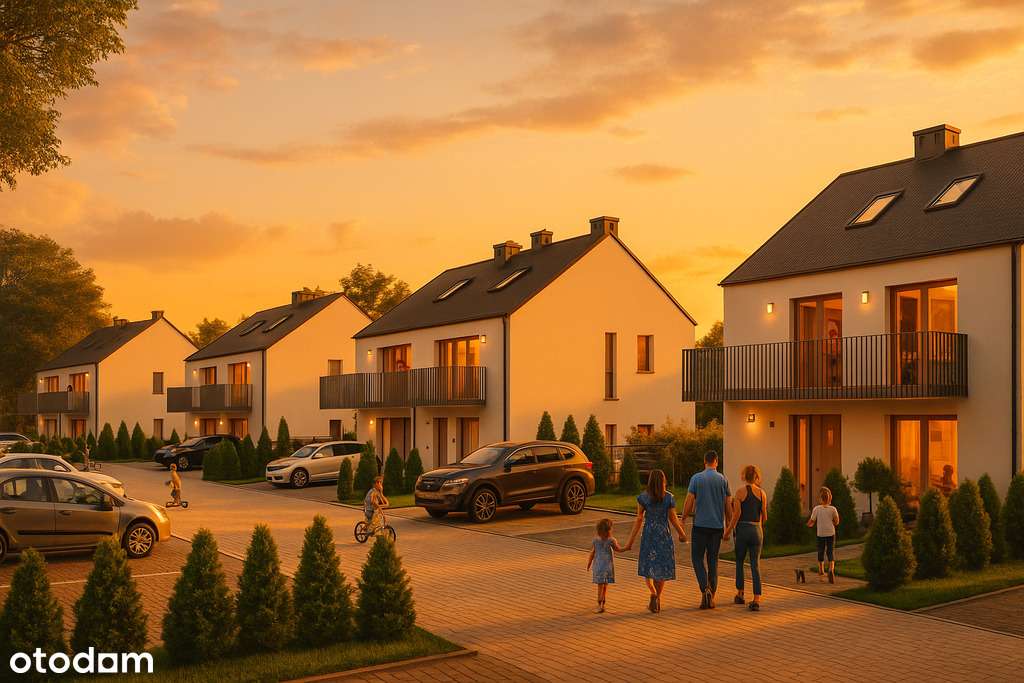 Dodatkowo poddasze | 2 miejsca | Extra cena - Pełny obrazek: 5/7