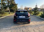 Ford Fiesta 1.0 EcoBoost Titanium - 5