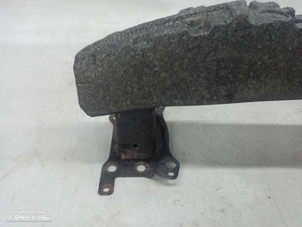 Reforco Para Choques Frente Volkswagen Jetta Iii (1K2) - 4