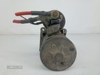 Motor De Arranque Fiat Punto (188_) - 1