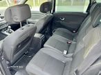 Renault Scenic dCi 110 Expression - 9