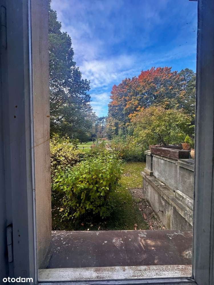 Sopot Dolny, 3 Pokoje. Tylko U NAS.-10