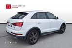 Audi Q3 2.0 TDI Quattro S tronic - 5