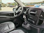 Mercedes-Benz vito 2.1 114 cdi go swb long - 6