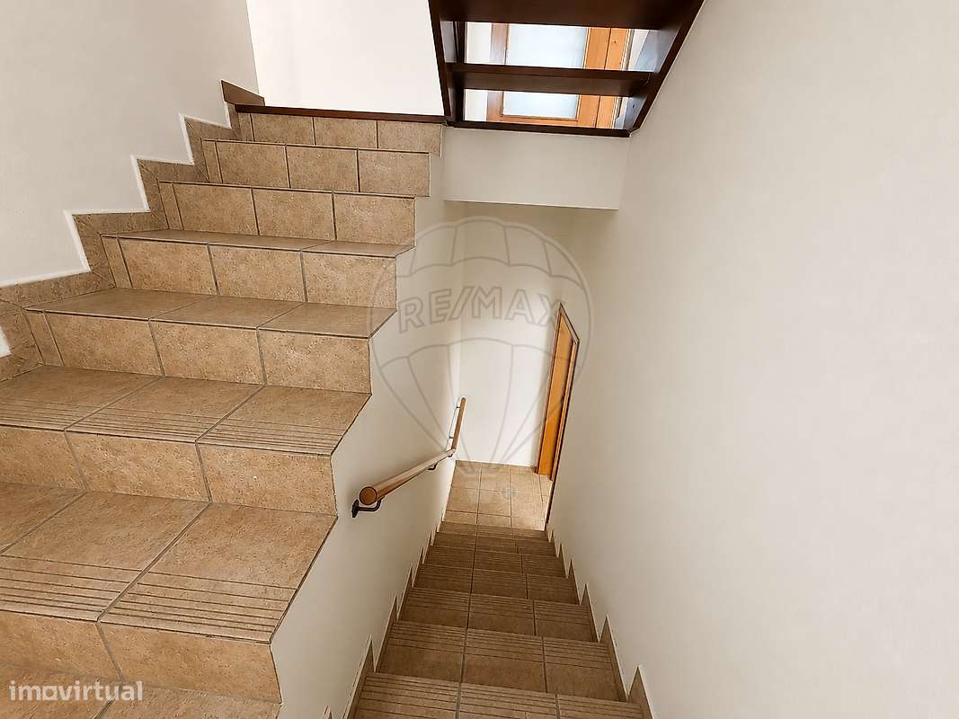 Moradia T4 para venda-26