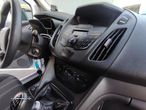 Ford Transit Connect 1.6 TDCI 210 L2 TREND - 16