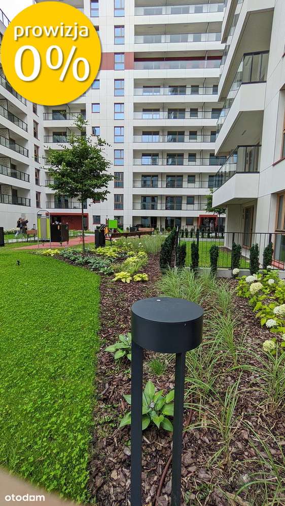 Metro Rondo Daszyńsk|Сentrum|premium |Bez Prowizji-3