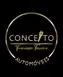 Conceito | Automóveis
