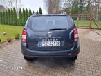 Dacia Duster TCe 125 2WD Prestige - 5