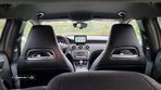 Mercedes-Benz A 180 CDI (BlueEFFICIENCY) AMG Sport - 9