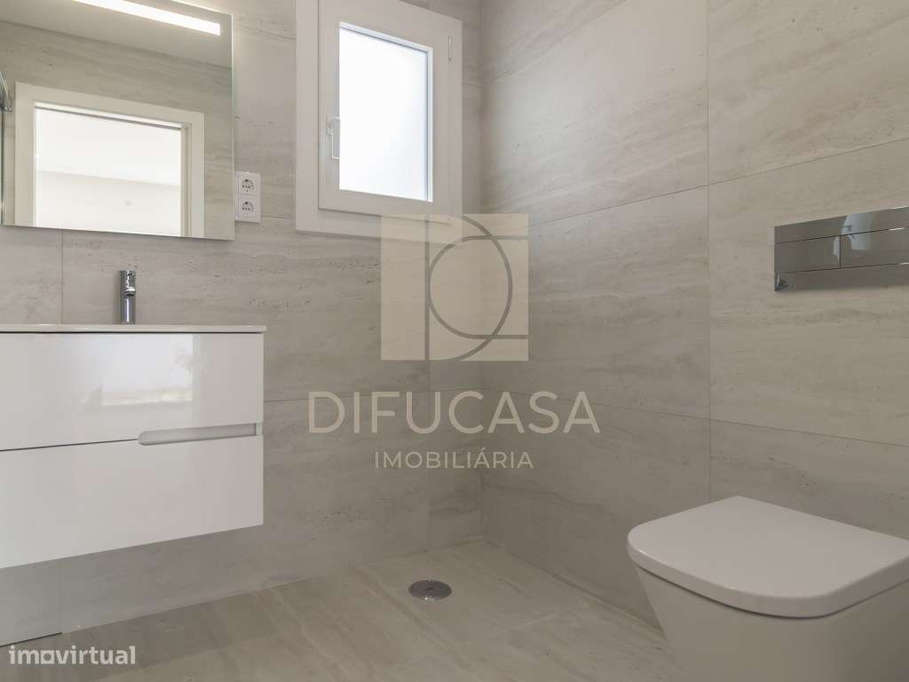 Moradia Isolada Térrea T4 finalizada-51