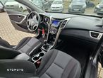 Hyundai I30 1.6 CRDi BlueDrive Classic - 32