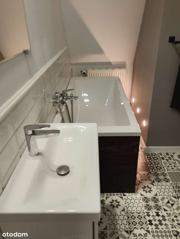 Mieszkanie po remoncie - Pełny obrazek: 4/4