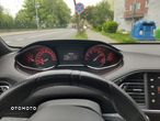 Peugeot 308 PureTech 130 Stop & Start GT-Line Edition - 13