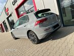 Volkswagen Golf VIII 1.5 TSI EVO Life - 6