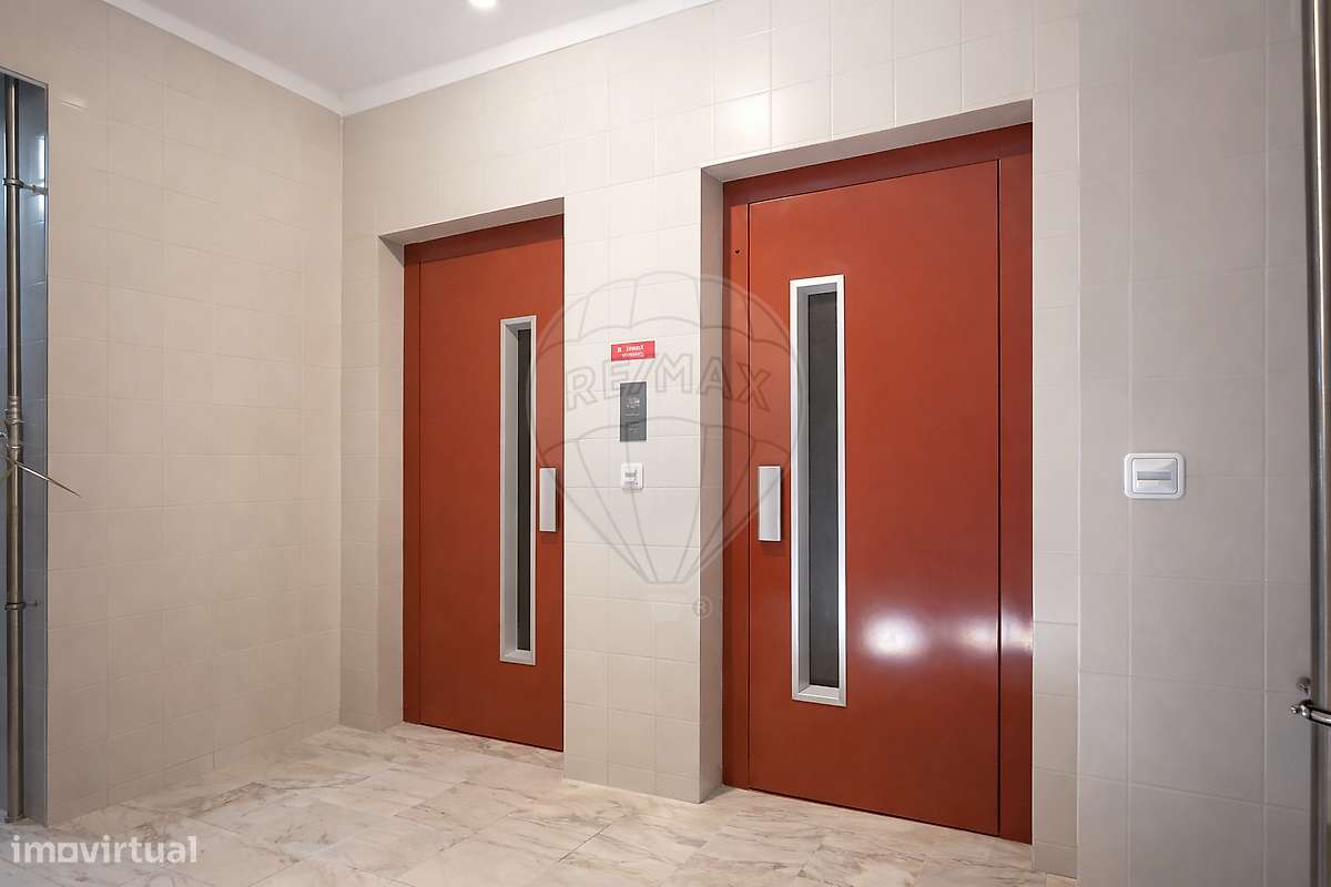 Apartamento T1 para venda-10