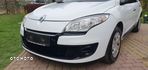 Renault Megane 1.6 16V 100 Authentique - 16