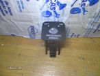 Interruptor INTER1815 TOYOTA YARIS 2002 Airbag TOYOTA YARIS 2007 1.3 VVTI 0P AIRBAG - 1