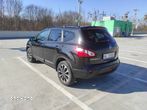 Nissan Qashqai+2 - 7