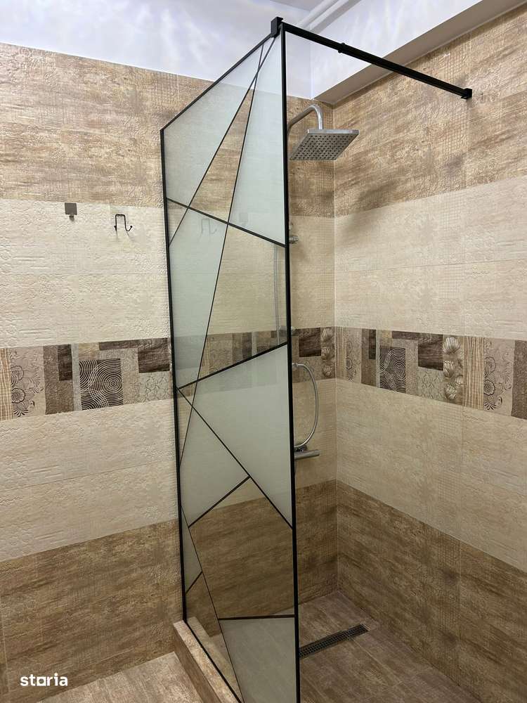 Salaj 2 camere 51 mp complex ArtTemple Residence2 - Imagine principală: 5/9