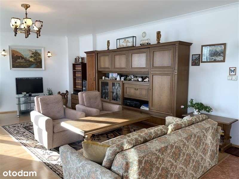 Kack, Olgierda, 3 pok, garaż, komórka-6