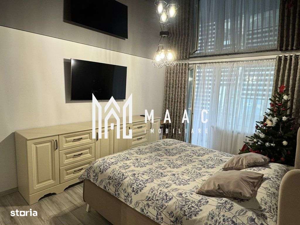 Apartament 2 camere | 54 Mp | Marsa - Imagine principală: 4/8