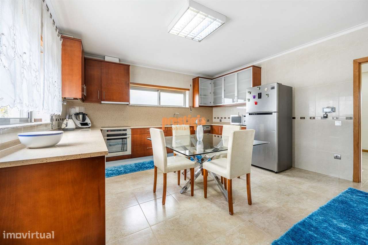 Moradia T3 Venda em Celeirós, Aveleda e Vimieiro,Braga-9