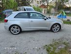 Audi A3 1.6 TDI - 2