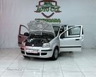 Fiat Panda - 12