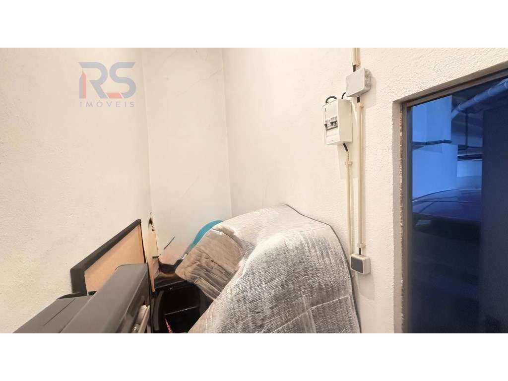 T2 c/novo maia centro-44