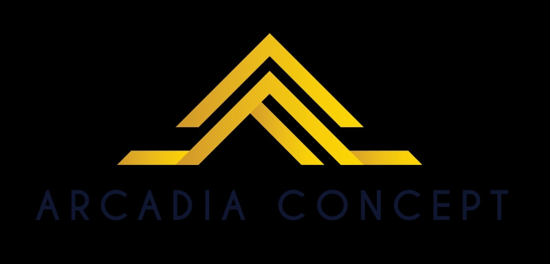 Arcadia Concept
