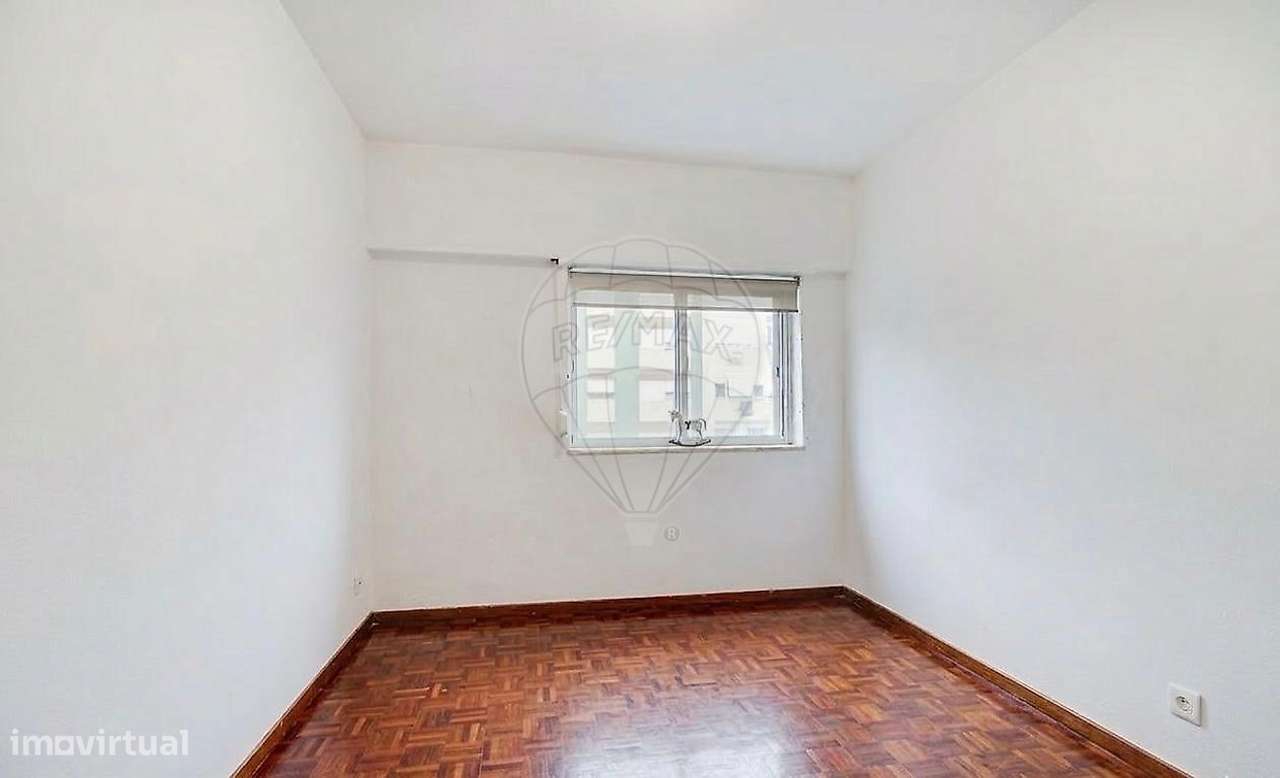 Apartamento T3 para venda-9