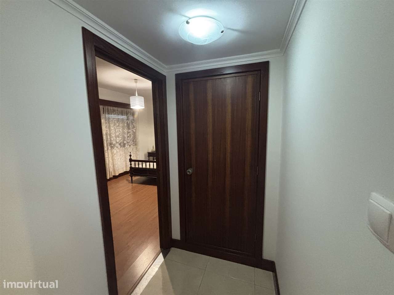 Moradia em Banda T3 Venda em Ovar, São João, Arada e São Vicente de Pe-10