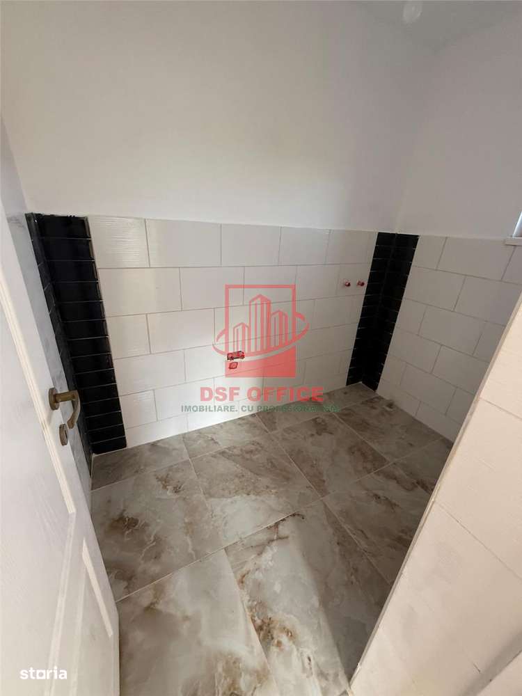 CASA TOMESTI-PRIMARIE 419mp Teren, cu toate utilitatle-7