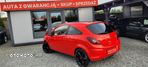 Opel Corsa 1.4 16V Energy - 6