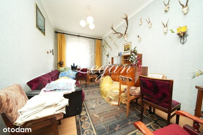 Mieszkanie, 64 m², Gorzów Wielkopolski-2