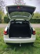 Mercedes-Benz Klasa C 180 (BlueTEC) d T 7G-TRONIC Exclusive - 21