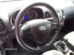 Hyundai I30 1.4 Base + EU5 - 27