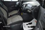 Renault Captur ENERGY dCi 90 Start&Stop Dynamique - 10