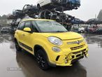 Para Peças Fiat 500L (351_, 352_) - 1