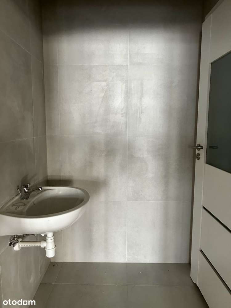 ssn124882 - Pełny obrazek: 5/6