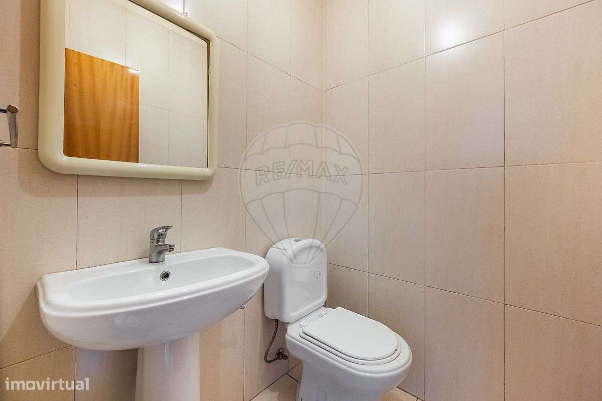 Moradia T3 para venda-8