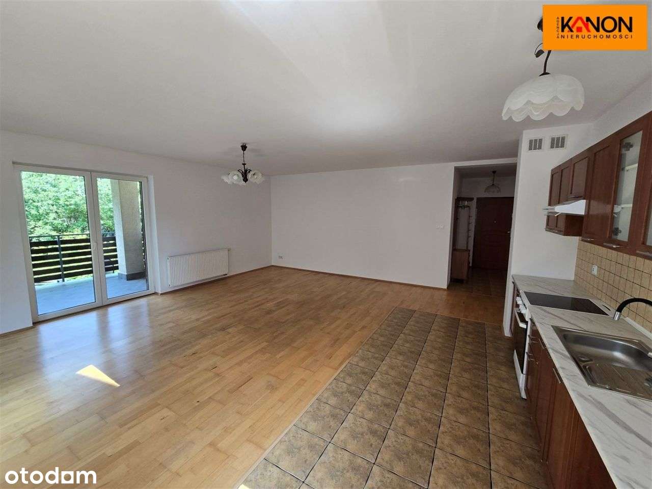 Bielsko, Górne Przedmieście* Wyjątkowe 87m2 garaż!-3